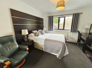 Photo 4- click for photo gallery